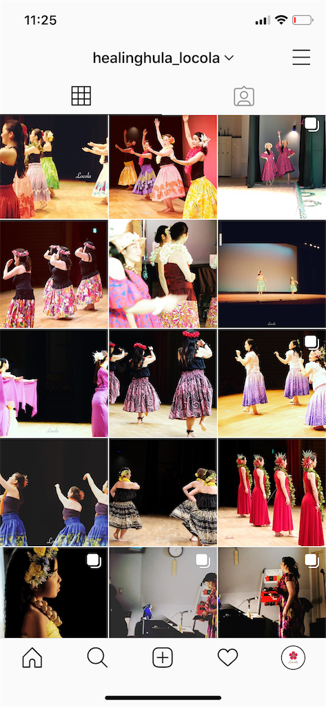 f:id:Locola:20200202232715p:image