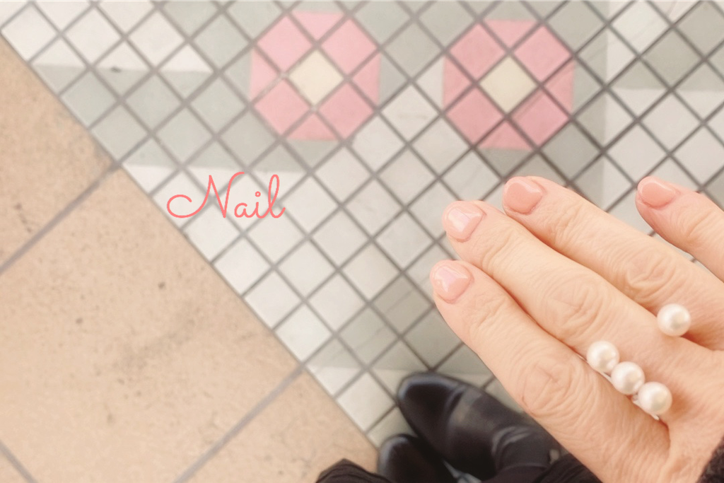 f:id:Locola:20200205164049p:image