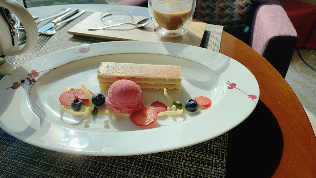 f:id:Locola:20200803192629j:image