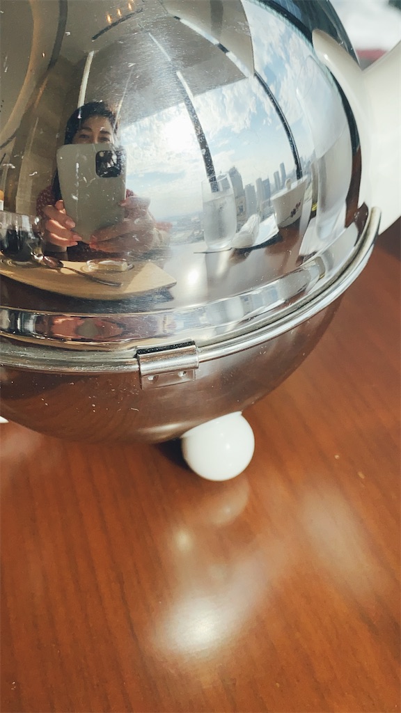 f:id:Locola:20200803192647j:image