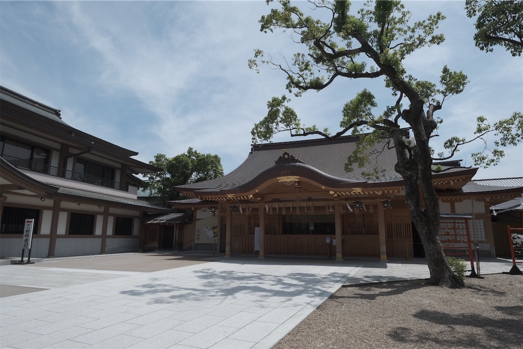 f:id:Locola:20200810232649j:image f:id:Locola:20200810232649j:image