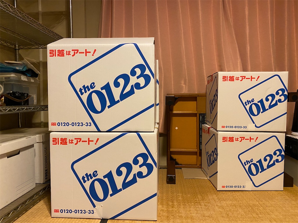 f:id:Locola:20200819014331j:plain