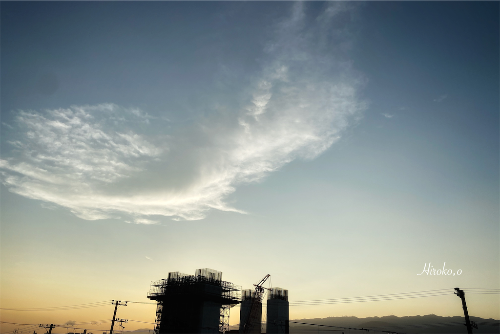 f:id:Locola:20200825225852p:plain