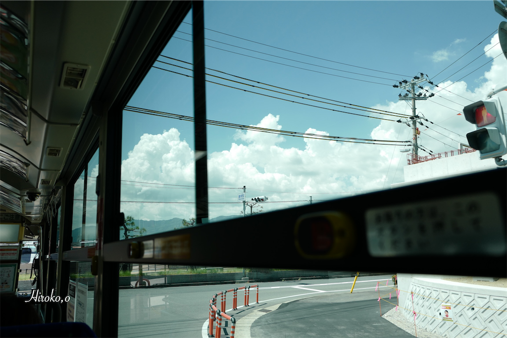 f:id:Locola:20200902145031p:plain