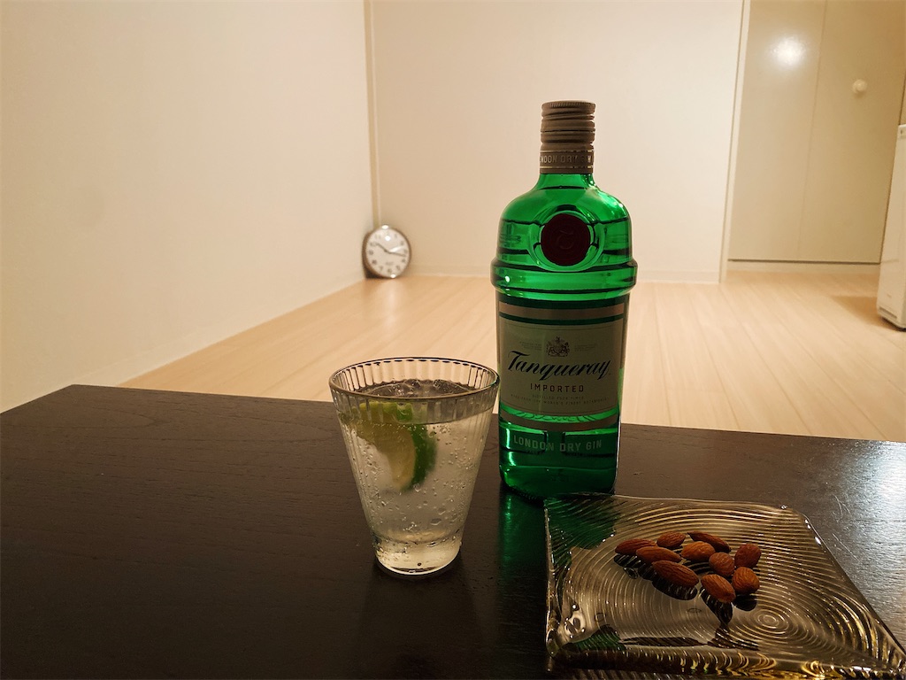 f:id:Locola:20200903221700j:plain f:id:Locola:20200903221700j:plain