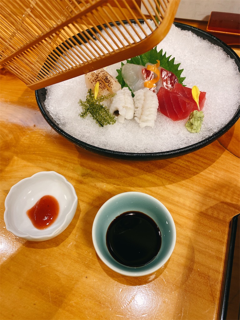 f:id:Locola:20200905221912j:plain