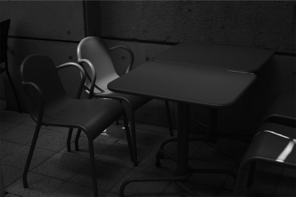 f:id:Locola:20201006203400j:plain