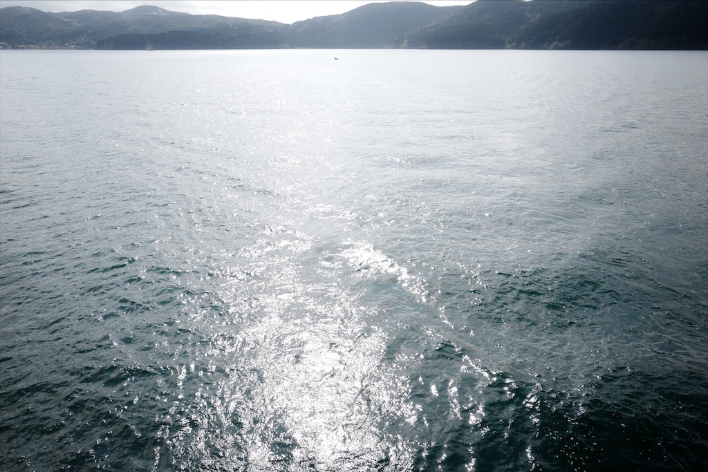 f:id:Locola:20201110145651j:plain