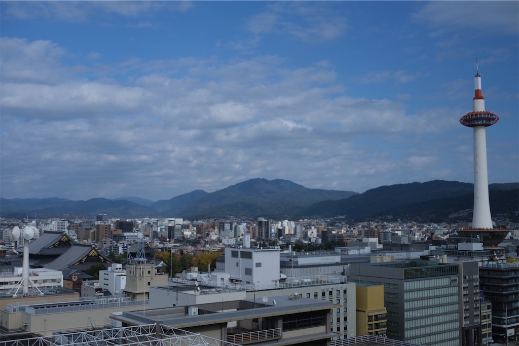 f:id:Locola:20201112190003j:plain