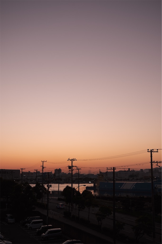 f:id:Locola:20201112190032j:plain