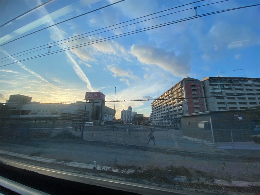 f:id:Locola:20210106224741j:plain