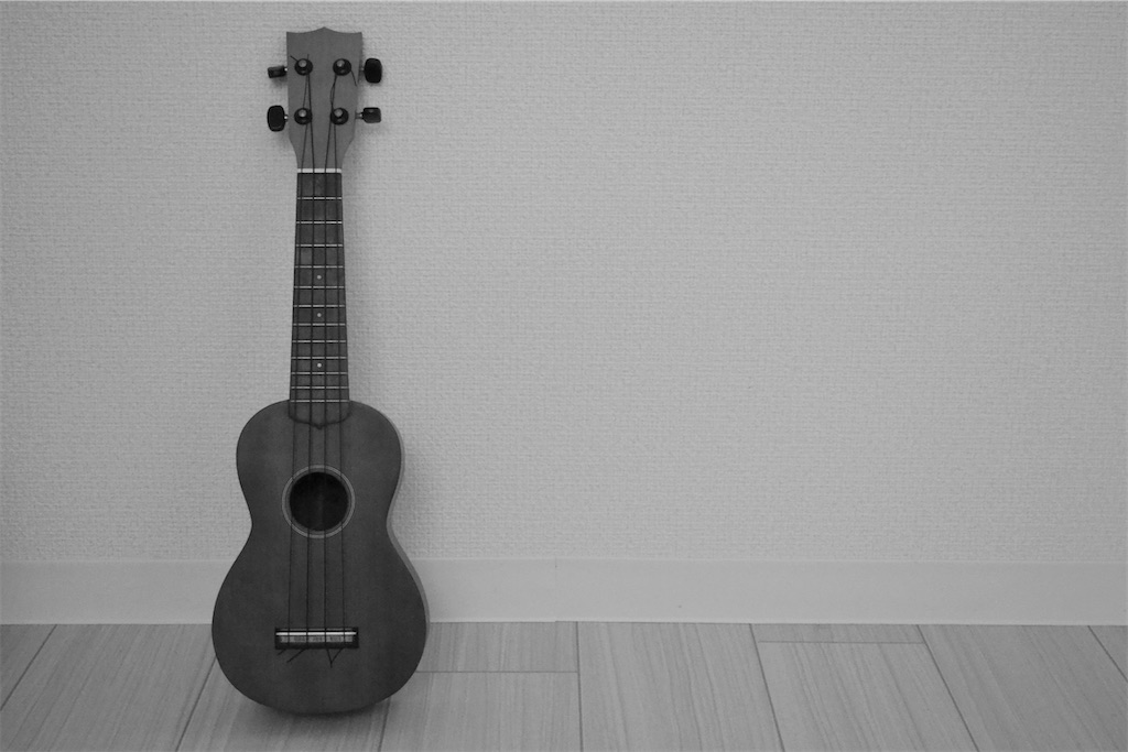 f:id:Locola:20210124233621j:plain