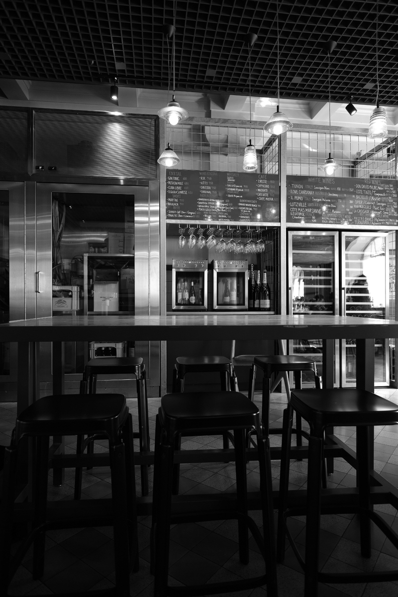 f:id:Locola:20210424234947j:plain