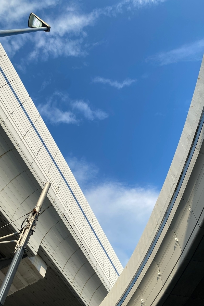 f:id:Locola:20210629231519j:plain