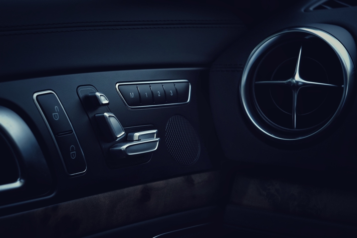 f:id:Locola:20210817204629j:plain