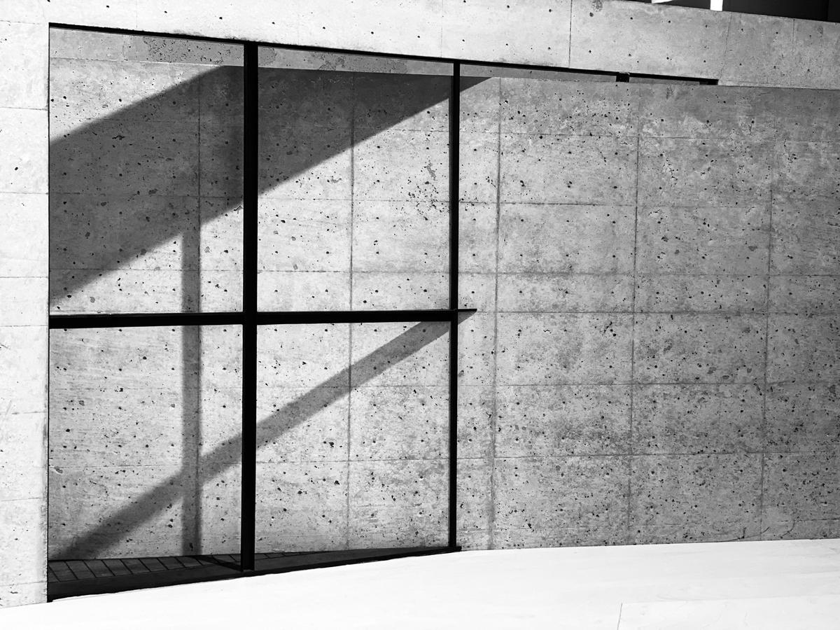 f:id:Locola:20210826220325j:plain