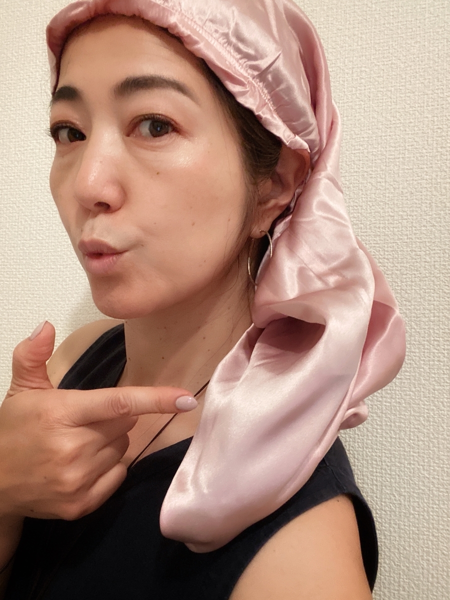 f:id:Locola:20210831211113j:plain