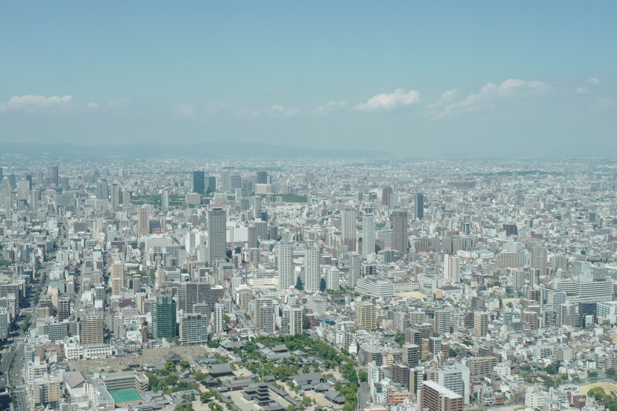 f:id:Locola:20210901105819j:plain