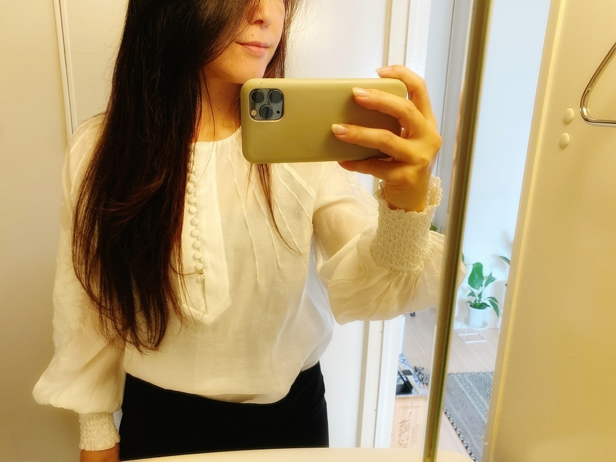 f:id:Locola:20211017121216j:plain