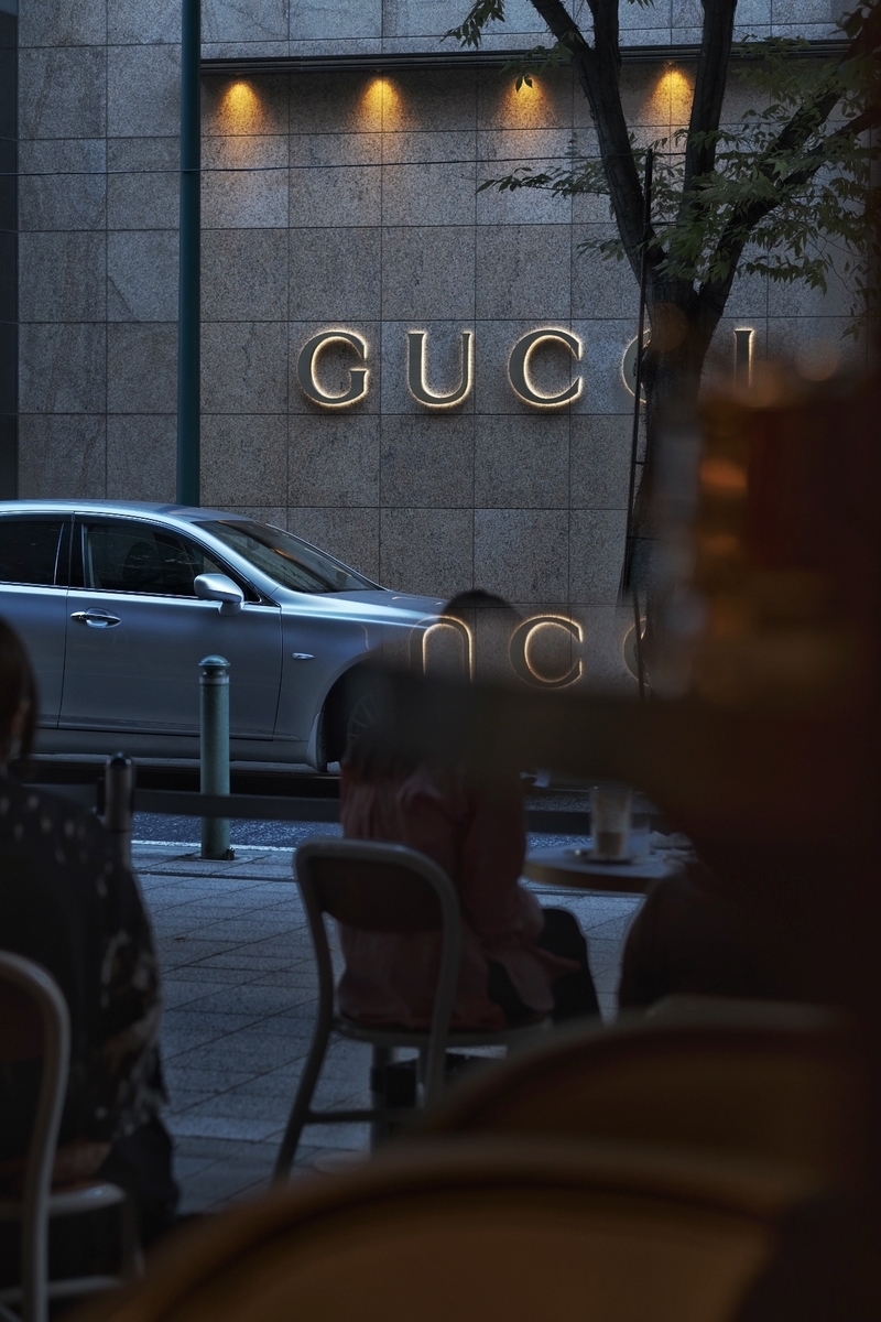 f:id:Locola:20211026235700j:plain