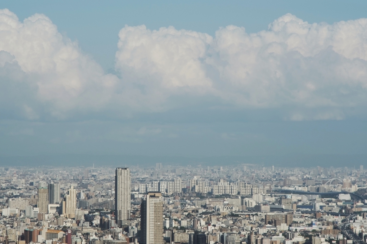 f:id:Locola:20211029134146j:plain