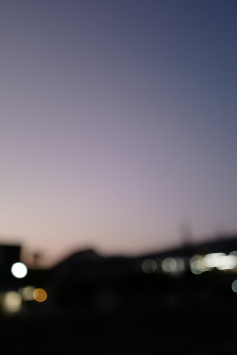f:id:Locola:20220104225946j:plain