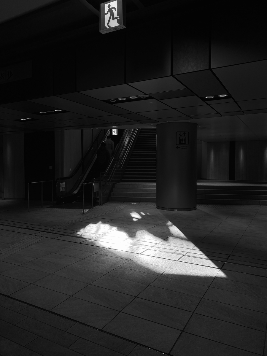 f:id:Locola:20220307170631j:plain