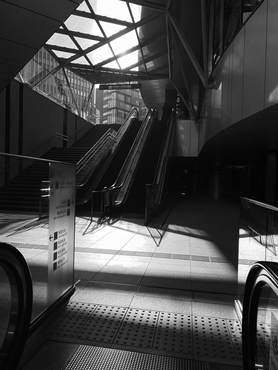 f:id:Locola:20220307170646j:plain