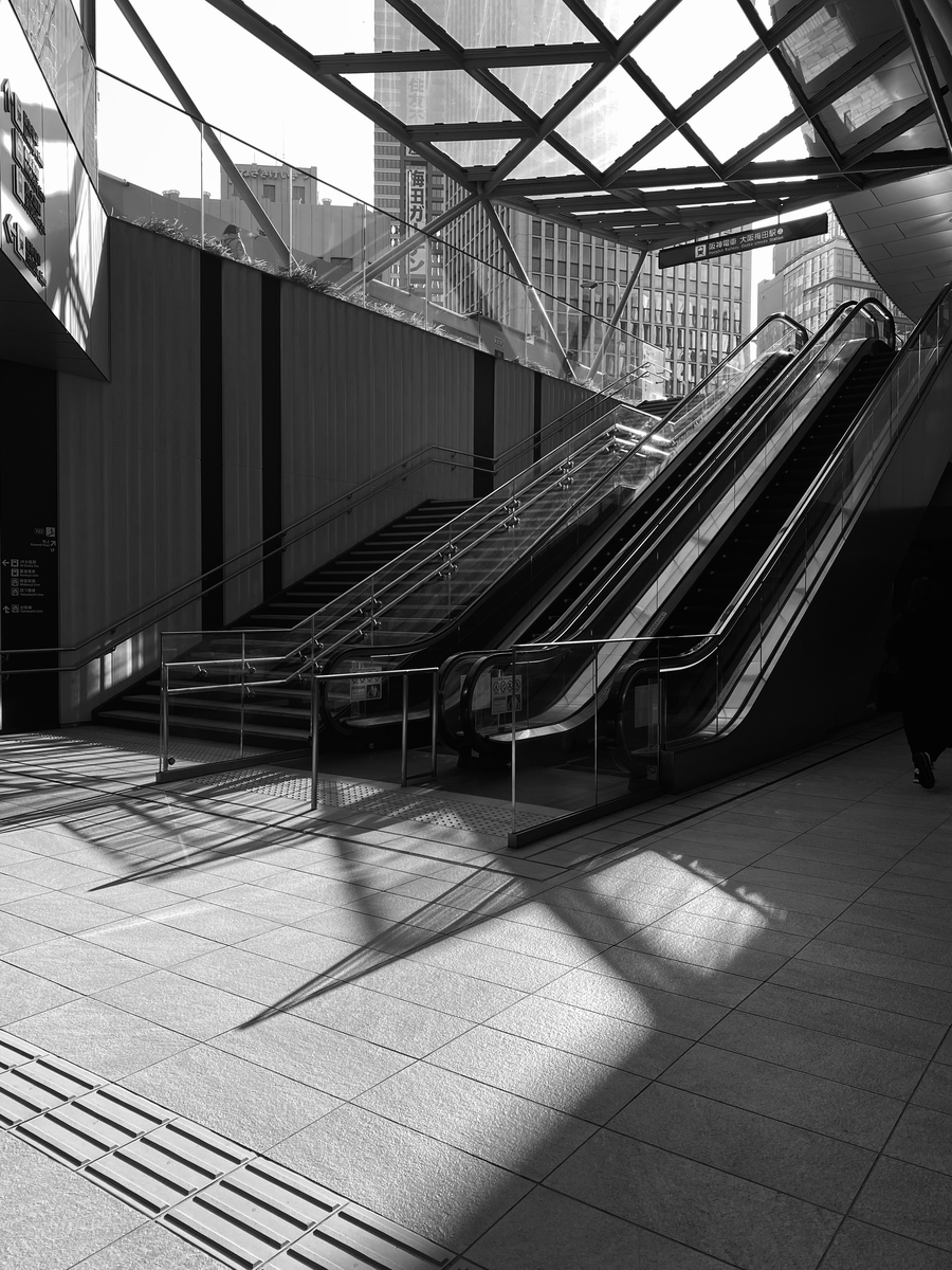 f:id:Locola:20220307170906j:plain