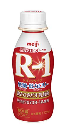 f:id:Log_e_0:20190311220238j:plain f:id:Log_e_0:20190311220238j:plain