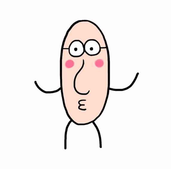 f:id:Log_e_0:20190609134637p:plain f:id:Log_e_0:20190609134637p:plain
