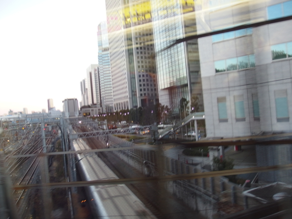 f:id:LogicalPsychiatryX:20180101010217j:plain f:id:LogicalPsychiatryX:20180101010217j:plain