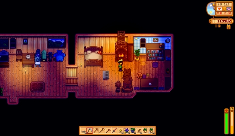 f:id:Logosuke:20170706210934j:plain