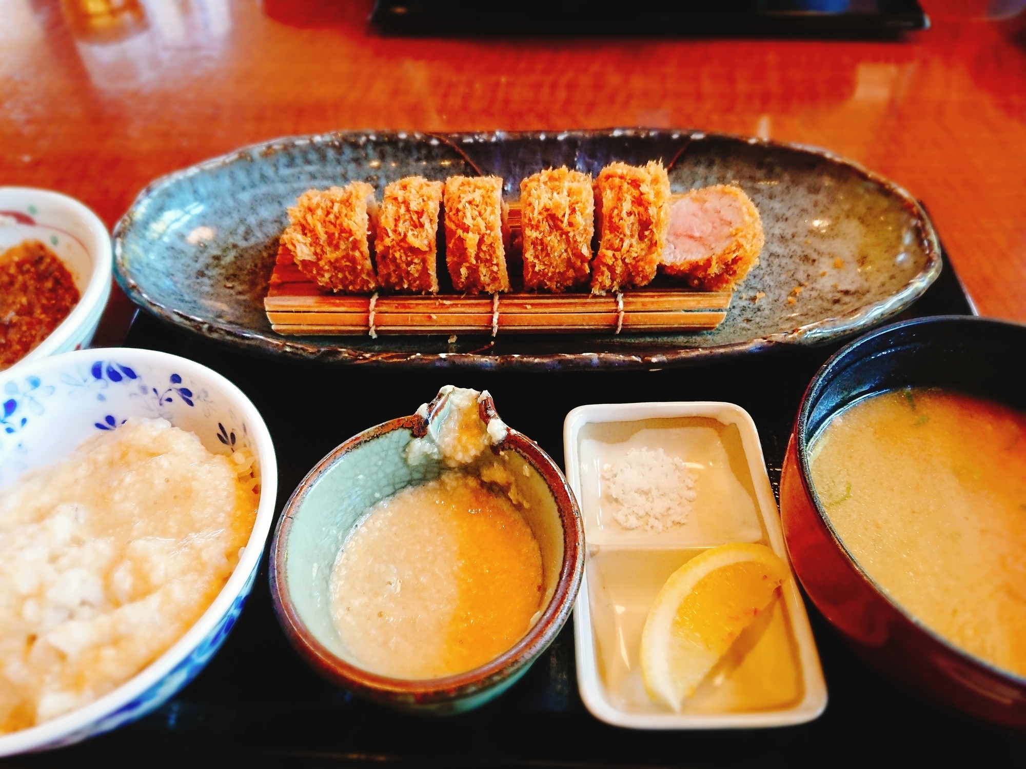 f:id:Logosuke:20190712124139j:plain