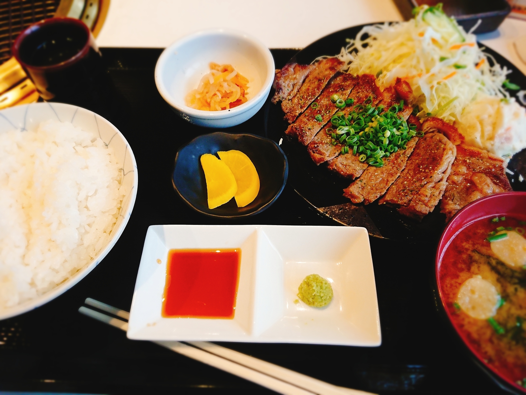 f:id:Logosuke:20190714134447j:plain