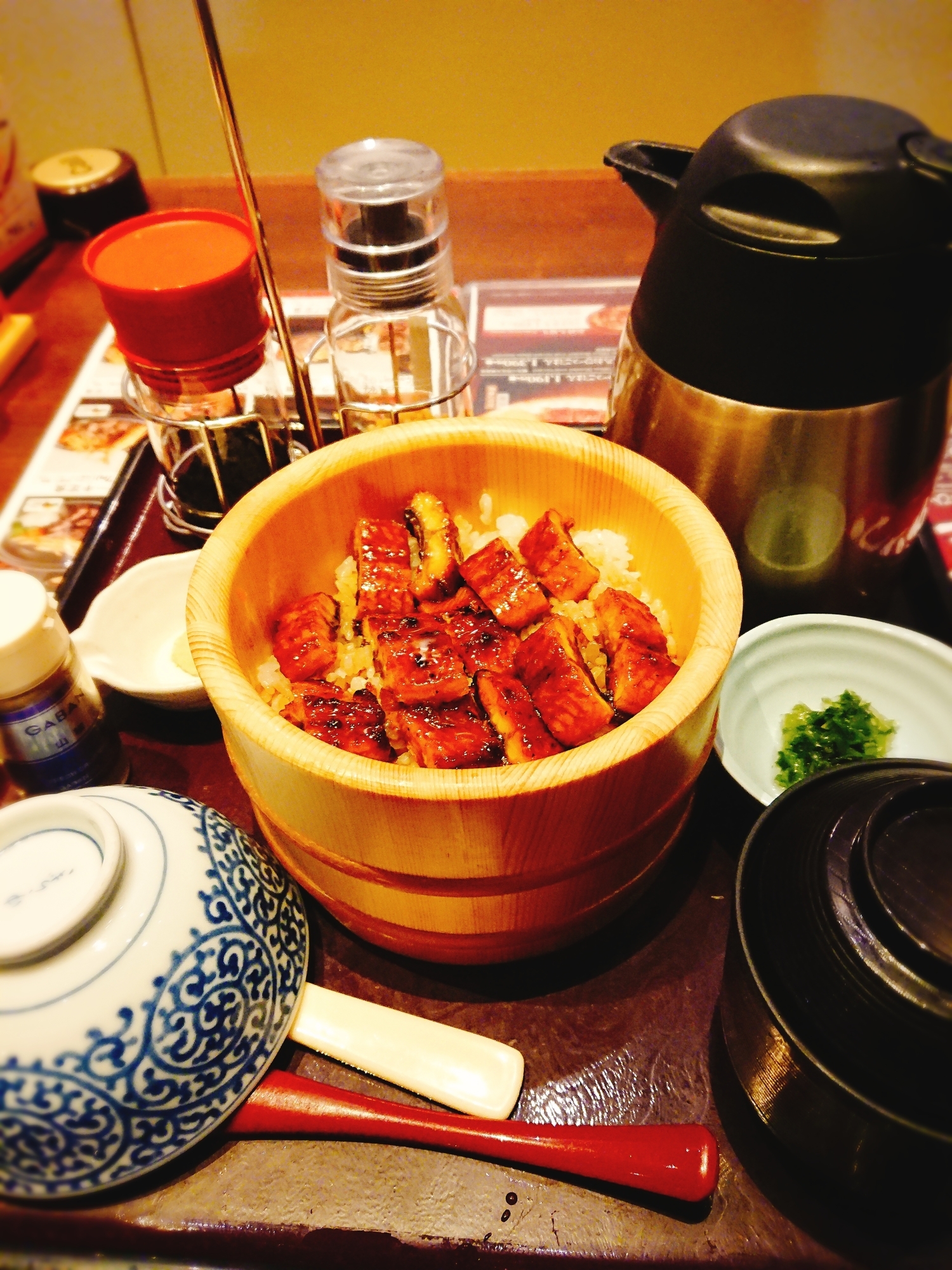 f:id:Logosuke:20190725115700j:plain