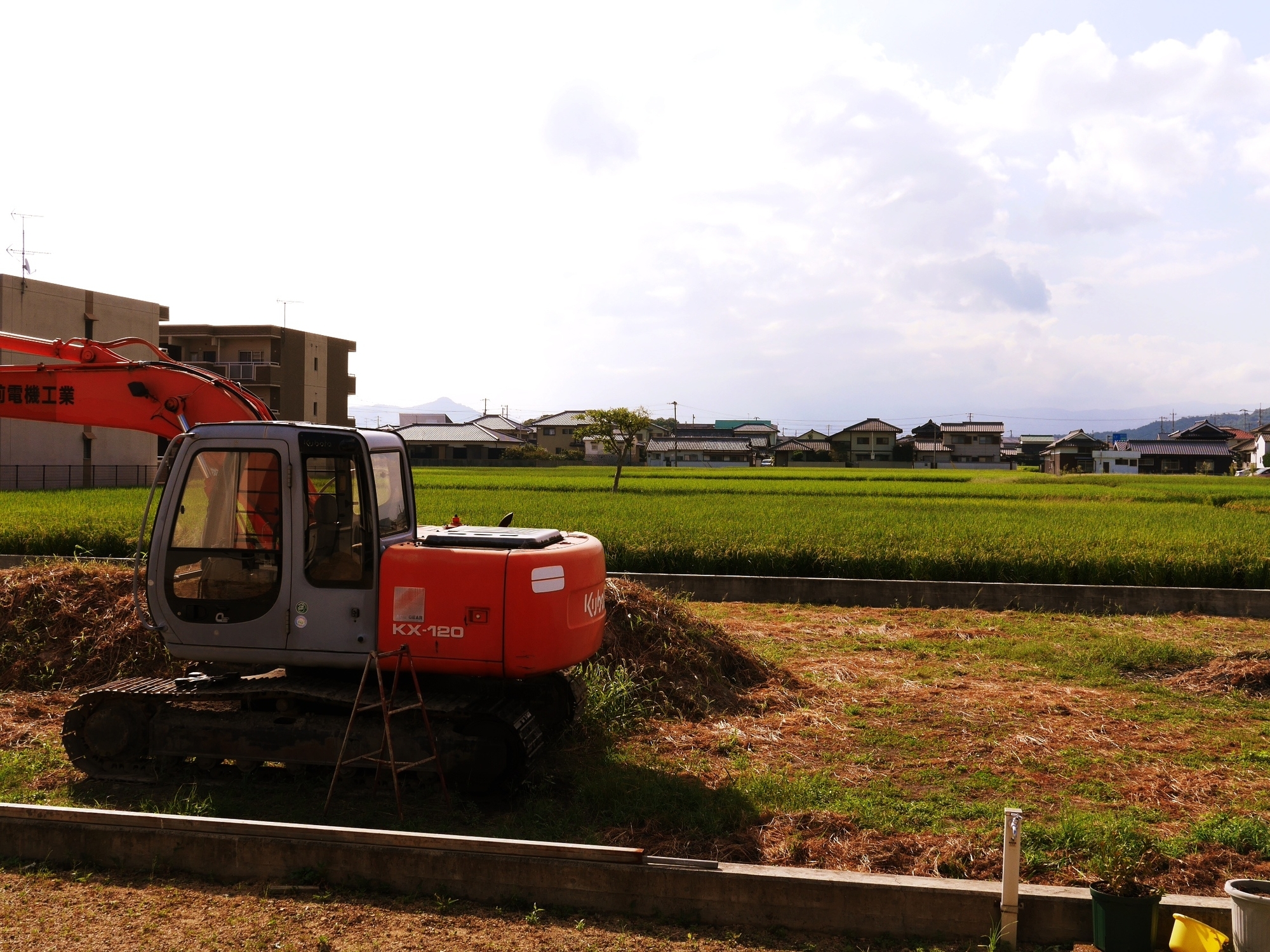 f:id:Logosuke:20190920200924j:plain