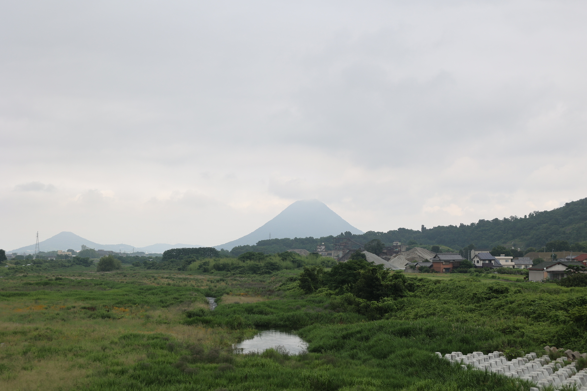 f:id:Logosuke:20210703100936j:plain