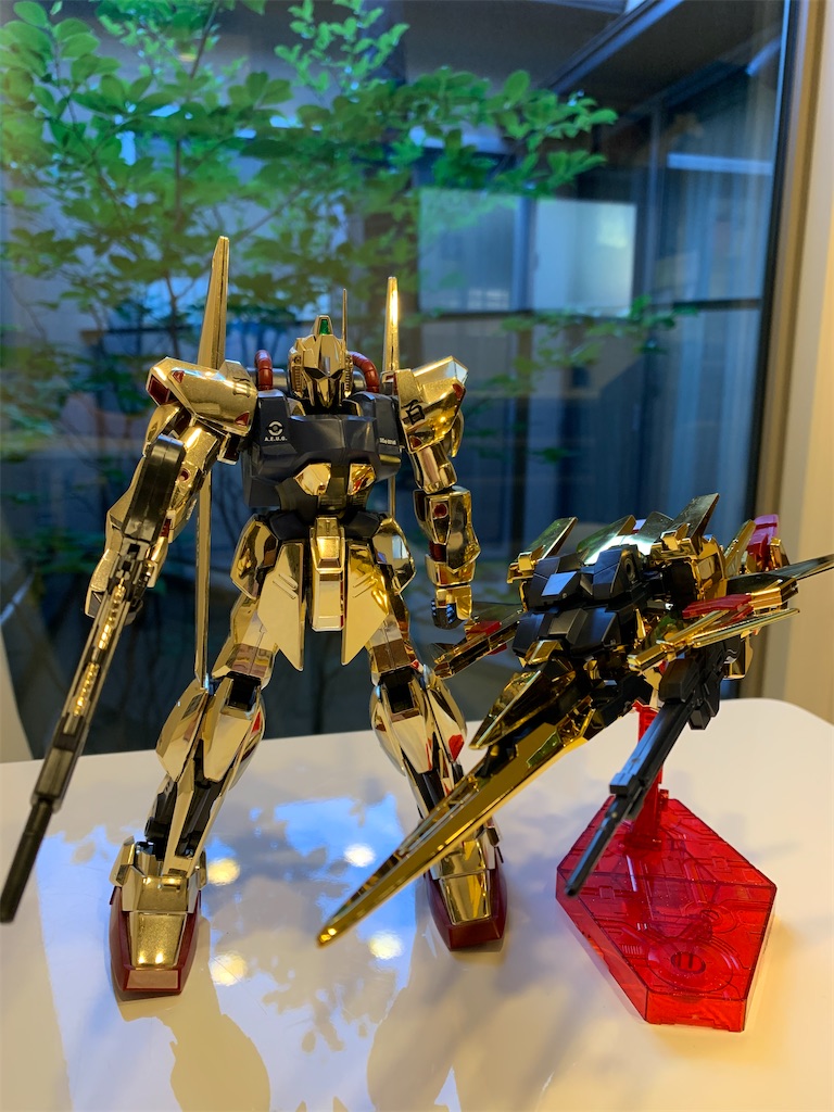 Zガンダムとは アニメの人気 最新記事を集めました はてな