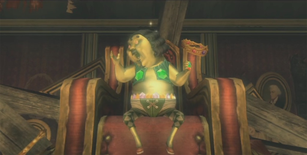 f:id:Lomlom:20210121214127j:image f:id:Lomlom:20210121214127j:image