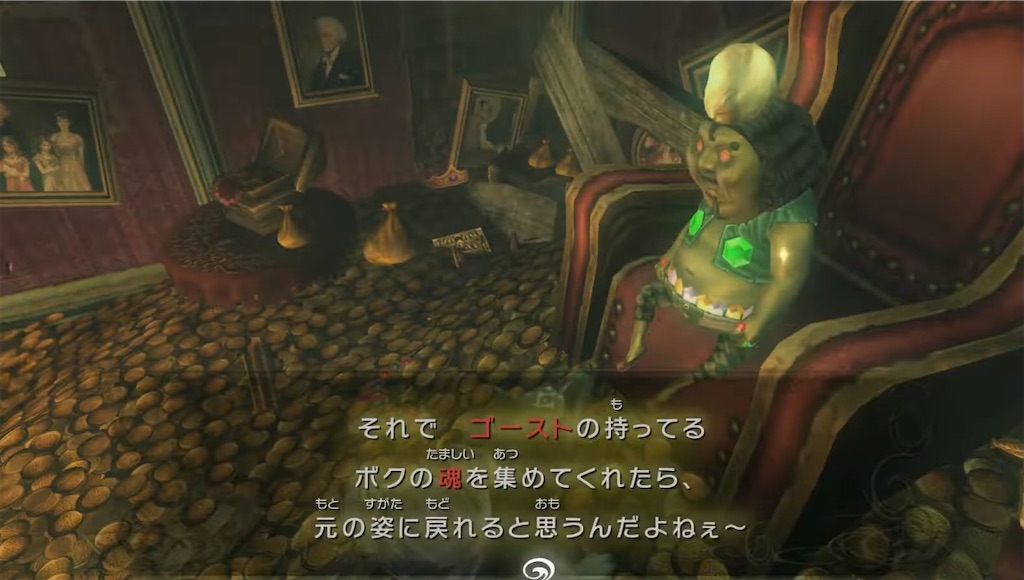 f:id:Lomlom:20210121214148j:image f:id:Lomlom:20210121214148j:image