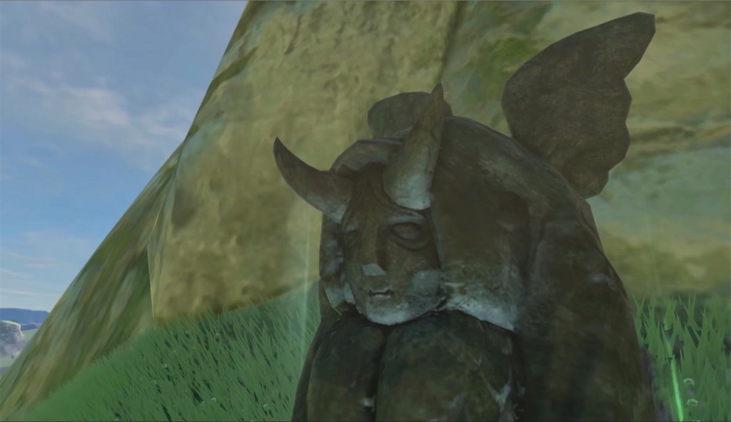 f:id:Lomlom:20210121214521j:image f:id:Lomlom:20210121214521j:image