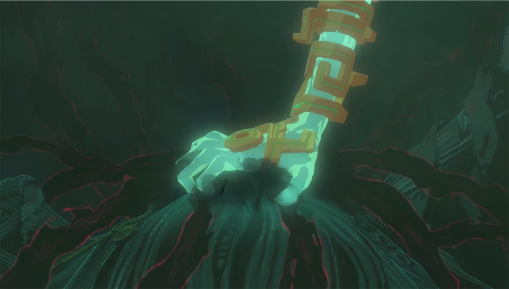 f:id:Lomlom:20210207173001j:image f:id:Lomlom:20210207173001j:image