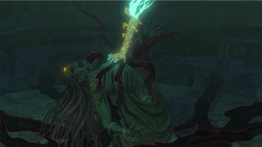 f:id:Lomlom:20210207174105j:image f:id:Lomlom:20210207174105j:image