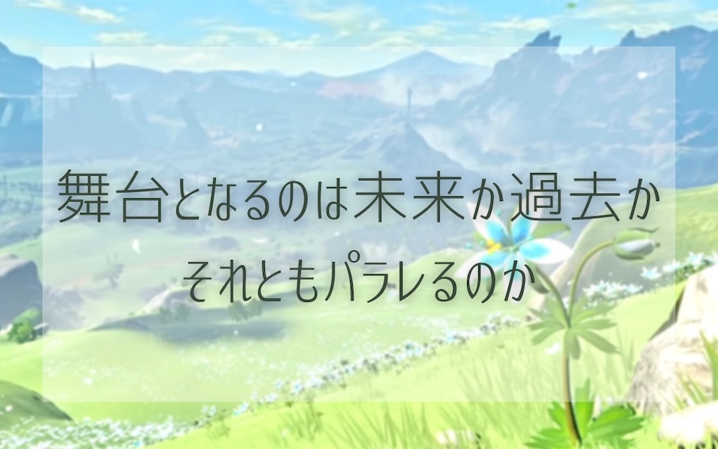 f:id:Lomlom:20210213175119j:image f:id:Lomlom:20210213175119j:image