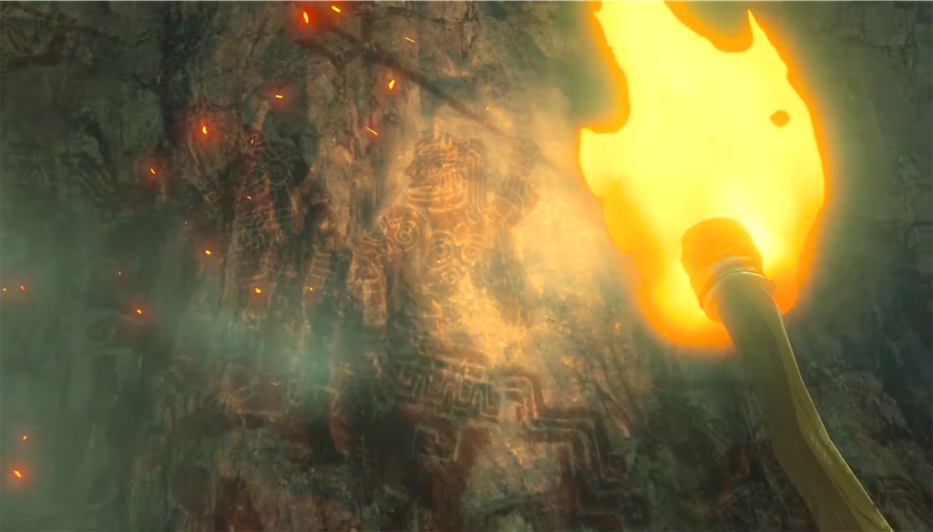 f:id:Lomlom:20210217095409j:image f:id:Lomlom:20210217095409j:image