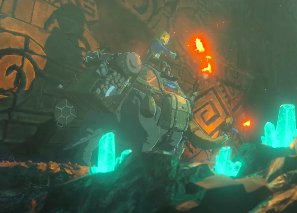 f:id:Lomlom:20210217100208j:image f:id:Lomlom:20210217100208j:image