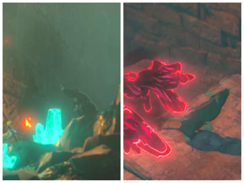 f:id:Lomlom:20210217100323j:image f:id:Lomlom:20210217100323j:image