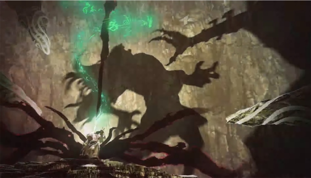 f:id:Lomlom:20210217100544j:image f:id:Lomlom:20210217100544j:image