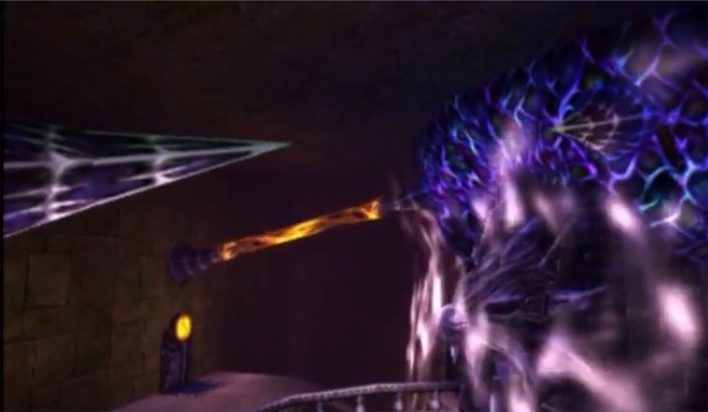 f:id:Lomlom:20210217100732j:image f:id:Lomlom:20210217100732j:image